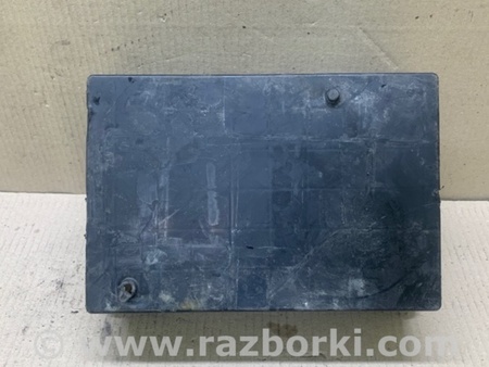 ФОТО Полка аккумулятора для Acura MDX YD3 (06.2013-05.2020) Киев