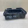 Полка аккумулятора Acura MDX YD3 (06.2013-05.2020)