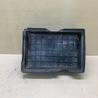 ФОТО Полка аккумулятора для Acura MDX YD3 (06.2013-05.2020) Киев