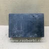 ФОТО Полка аккумулятора для Acura MDX YD3 (06.2013-05.2020) Киев