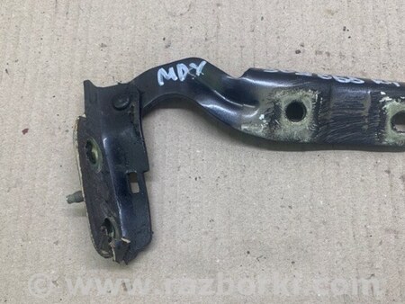 ФОТО Петля крышки багажника для Acura MDX YD3 (06.2013-05.2020) Киев