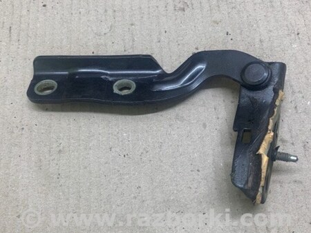 ФОТО Петля крышки багажника для Acura MDX YD3 (06.2013-05.2020) Киев