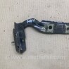 Петля крышки багажника Acura MDX YD3 (06.2013-05.2020)