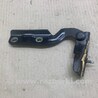 ФОТО Петля крышки багажника для Acura MDX YD3 (06.2013-05.2020) Киев