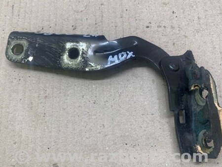 ФОТО Петля крышки багажника для Acura MDX YD3 (06.2013-05.2020) Киев