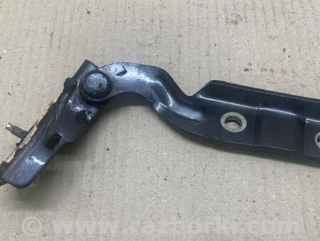 ФОТО Петля крышки багажника для Acura MDX YD3 (06.2013-05.2020) Киев