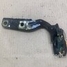Петля крышки багажника Acura MDX YD3 (06.2013-05.2020)