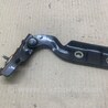 ФОТО Петля крышки багажника для Acura MDX YD3 (06.2013-05.2020) Киев