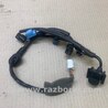 Камера заднего вида Acura MDX YD3 (06.2013-05.2020)