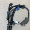 ФОТО Камера заднего вида для Acura MDX YD3 (06.2013-05.2020) Киев