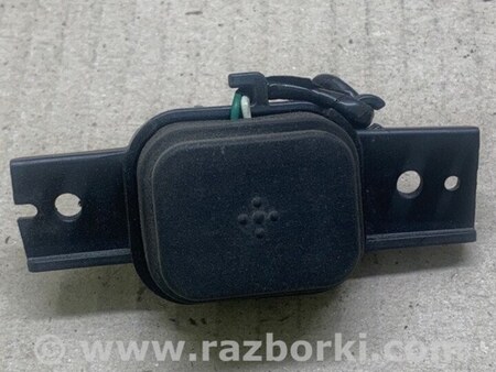 ФОТО Кнопка открывания багажника наружная для Acura MDX YD3 (06.2013-05.2020) Киев