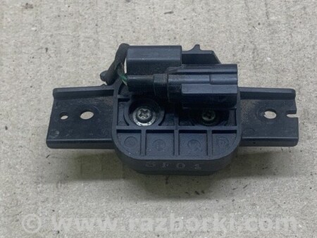 ФОТО Кнопка открывания багажника наружная для Acura MDX YD3 (06.2013-05.2020) Киев