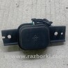 Кнопка открывания багажника наружная Acura MDX YD3 (06.2013-05.2020)