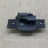ФОТО Кнопка открывания багажника наружная для Acura MDX YD3 (06.2013-05.2020) Киев