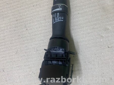 ФОТО Подрулевые переключатели (Гитара) для Acura MDX YD3 (06.2013-05.2020) Киев