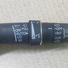 ФОТО Подрулевые переключатели (Гитара) для Acura MDX YD3 (06.2013-05.2020) Киев