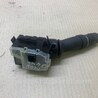 ФОТО Подрулевые переключатели (Гитара) для Acura MDX YD3 (06.2013-05.2020) Киев
