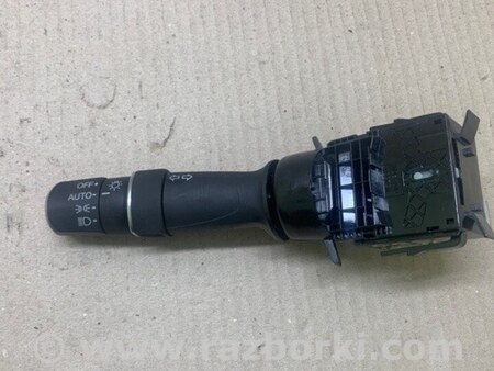 ФОТО Подрулевые переключатели (Гитара) для Acura MDX YD3 (06.2013-05.2020) Киев