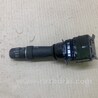 Подрулевые переключатели (Гитара) Acura MDX YD3 (06.2013-05.2020)