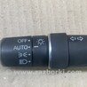 ФОТО Подрулевые переключатели (Гитара) для Acura MDX YD3 (06.2013-05.2020) Киев