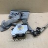 Ремень безопасности Acura MDX YD3 (06.2013-05.2020)