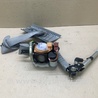 ФОТО Ремень безопасности для Acura MDX YD3 (06.2013-05.2020) Киев