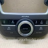 ФОТО Блок управления мультимедиа для Acura MDX YD3 (06.2013-05.2020) Киев