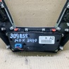 ФОТО Блок управления мультимедиа для Acura MDX YD3 (06.2013-05.2020) Киев