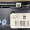 ФОТО Блок управления мультимедиа для Acura MDX YD3 (06.2013-05.2020) Киев