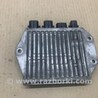 ФОТО Блок управления форсунками для Acura MDX YD3 (06.2013-05.2020) Киев