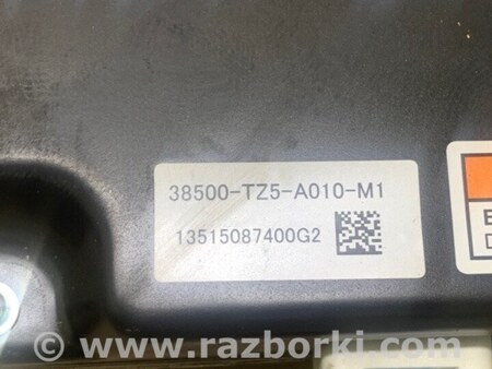 ФОТО Инвертор для Acura MDX YD3 (06.2013-05.2020) Киев