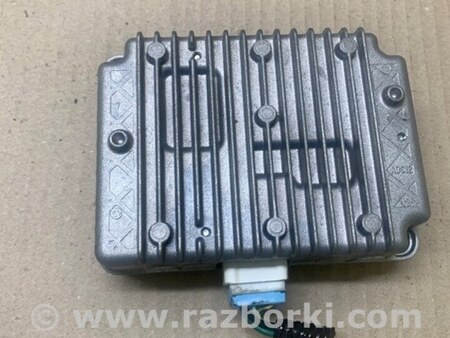 ФОТО Инвертор для Acura MDX YD3 (06.2013-05.2020) Киев