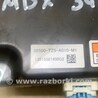 ФОТО Инвертор для Acura MDX YD3 (06.2013-05.2020) Киев