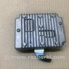 ФОТО Инвертор для Acura MDX YD3 (06.2013-05.2020) Киев
