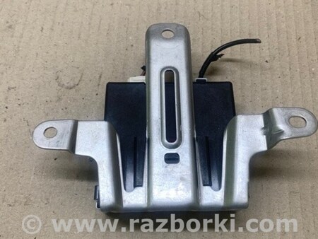 ФОТО Блок электронный для Acura MDX YD3 (06.2013-05.2020) Киев