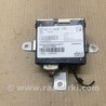 Блок электронный Acura MDX YD3 (06.2013-05.2020)