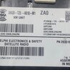 ФОТО Блок электронный для Acura MDX YD3 (06.2013-05.2020) Киев