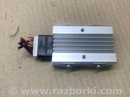 ФОТО Блок электронный для Acura MDX YD3 (06.2013-05.2020) Киев