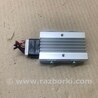 ФОТО Блок электронный для Acura MDX YD3 (06.2013-05.2020) Киев