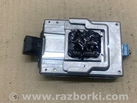 ФОТО Камера переднего вида для Acura MDX YD3 (06.2013-05.2020) Киев
