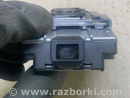 ФОТО Камера переднего вида для Acura MDX YD3 (06.2013-05.2020) Киев
