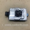 ФОТО Камера переднего вида для Acura MDX YD3 (06.2013-05.2020) Киев