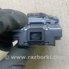 ФОТО Камера переднего вида для Acura MDX YD3 (06.2013-05.2020) Киев