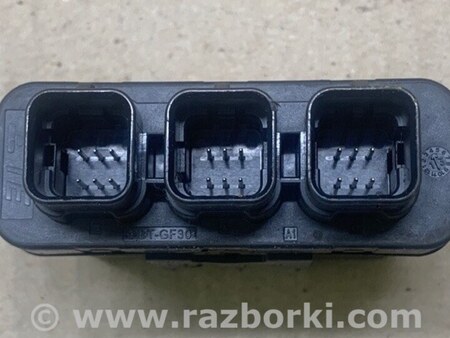 ФОТО Блок электронный для Acura MDX YD3 (06.2013-05.2020) Киев