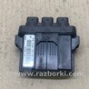 Блок электронный Acura MDX YD3 (06.2013-05.2020)
