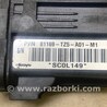 ФОТО Блок электронный для Acura MDX YD3 (06.2013-05.2020) Киев