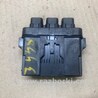ФОТО Блок электронный для Acura MDX YD3 (06.2013-05.2020) Киев
