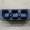 ФОТО Блок электронный для Acura MDX YD3 (06.2013-05.2020) Киев