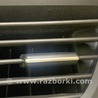 ФОТО Дефлектор торпеды для Acura MDX YD3 (06.2013-05.2020) Киев