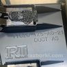 ФОТО Дефлектор торпеды для Acura MDX YD3 (06.2013-05.2020) Киев
